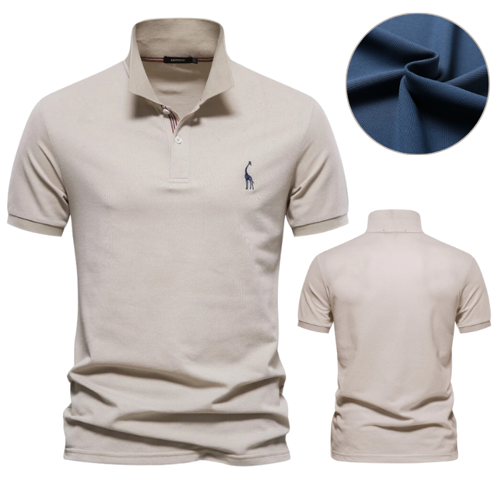Polokošile Aion Solid