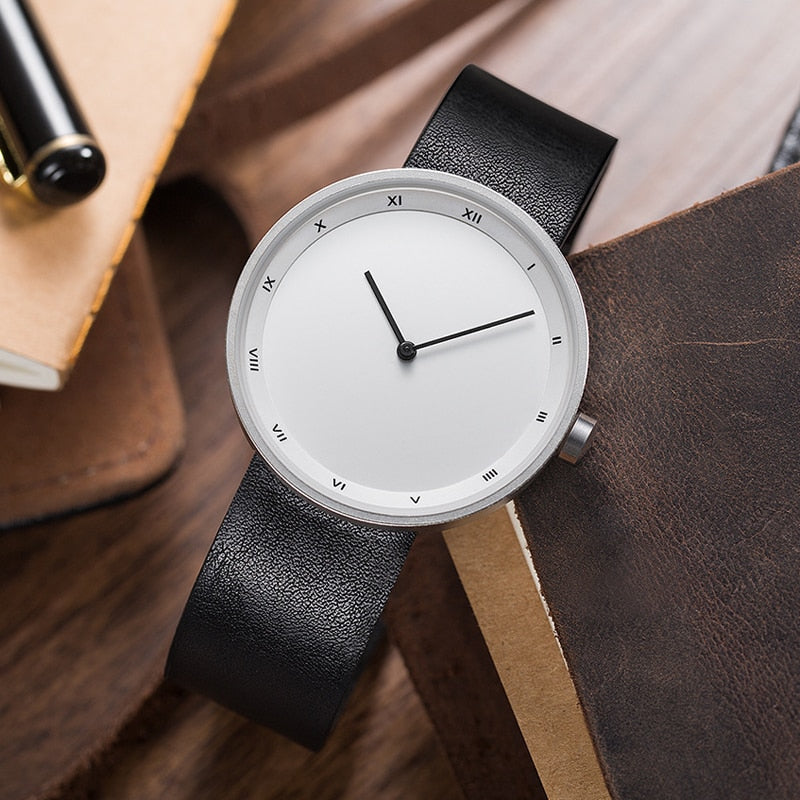 Hodinky Chronos