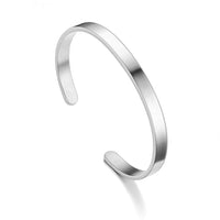 Silber