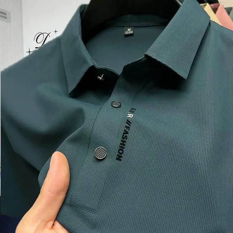 Polokošile Viktus Luxe