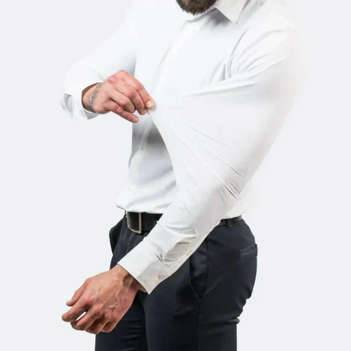 Tričko Elastic Ace Wonder