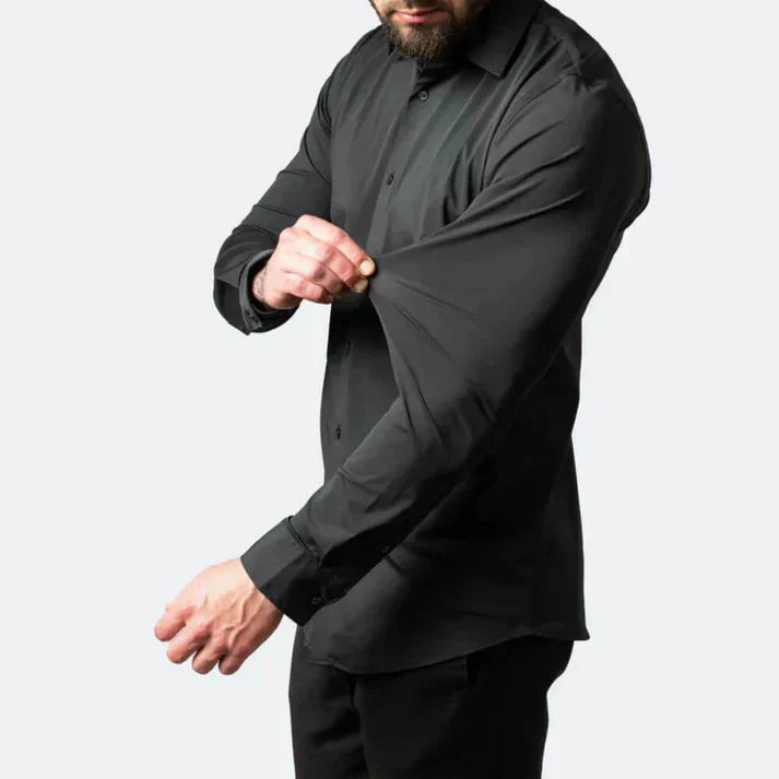Tričko Elastic Ace Wonder