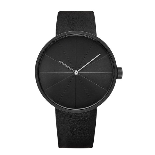Prisma Clock