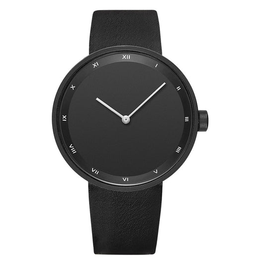 Hodinky Chronos